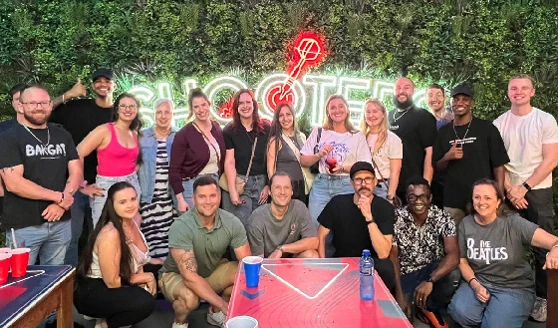 MO Agency team photo 1