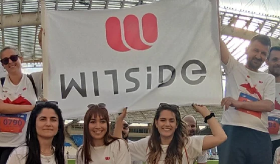 WITSIDE team photo 1