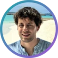 Rankstar team photo 1