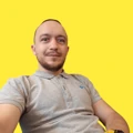 Varbintech team photo 1