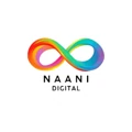 Naani Digital team photo 1