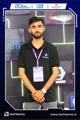Techieonix International LLC team photo 2