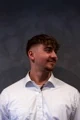 ED Performance team photo 1