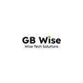 GB Wise team photo 1