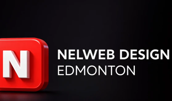 NEL Web Design team photo 1