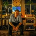 Radio Ready Studios team photo 1