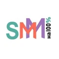 Creative SMM team photo 1