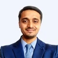 Ultralink IT Solutions LLP team photo 2