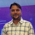 Ultralink IT Solutions LLP team photo 3