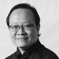 JAB Design Pte Ltd team photo 2