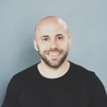 ARMOUR Digital Marketing Agency team photo 1