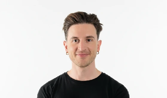 Sergio.pt team photo 1