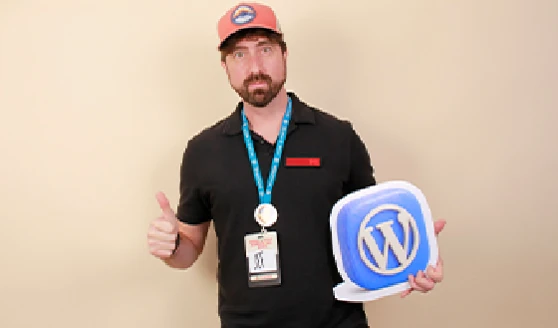Build An Online Business team photo 1