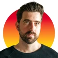 Build An Online Business team photo 2