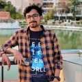 Founder Code Technology team photo 2