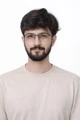 Taptwice Media team photo 1