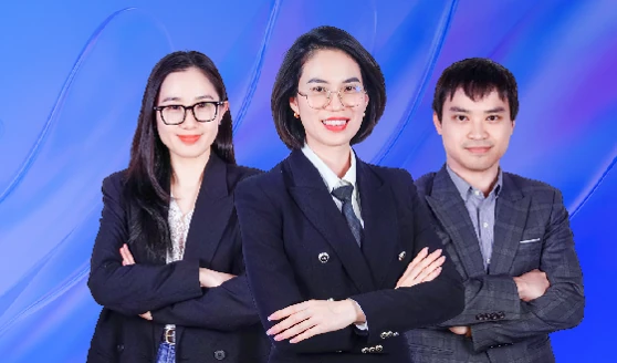 ManNet team photo 1