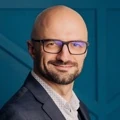 BrainSource Network - a Recruitment Marketplace team photo 1