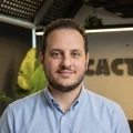 Cactus Marketing Agency team photo 2