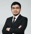 KindredAi Solutions team photo 1