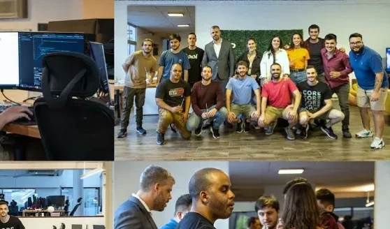 Pineapplelab team photo 1