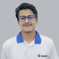 Raddito team photo 3