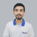 Raddito team photo 4