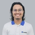 Raddito team photo 2