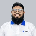 Raddito team photo 6