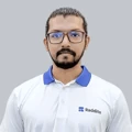 Raddito team photo 9