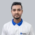 Raddito team photo 8