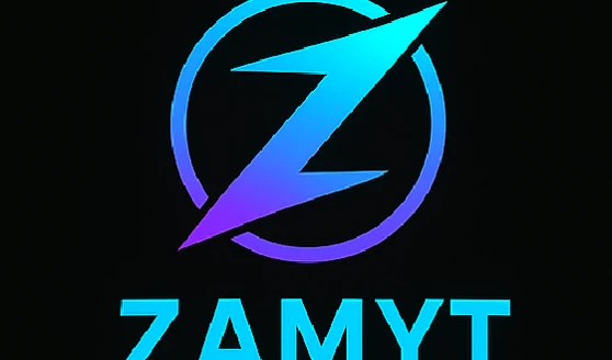 ZAMYT team photo 1