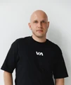 VALMAX team photo 2