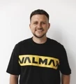 VALMAX team photo 3