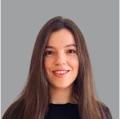 VALMAX team photo 9