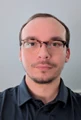 My Tampa IT team photo 3