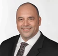 My Tampa IT team photo 1