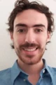 My Tampa IT team photo 4