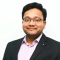 Bizprospex team photo 2
