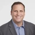 Realized Solutions Inc team photo 3