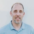 Realized Solutions Inc team photo 2