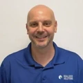 Realized Solutions Inc team photo 5