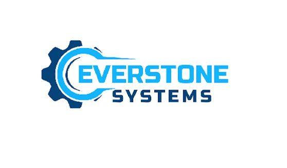 Everstone Systems team photo 1