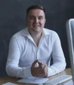 EchoGlobal team photo 2