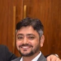 Matiyas Solutions team photo 2