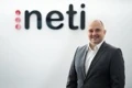 Neti team photo 1