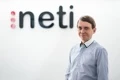 Neti team photo 3