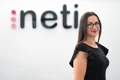 Neti team photo 2
