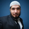 Shahab Shaheen team photo 2