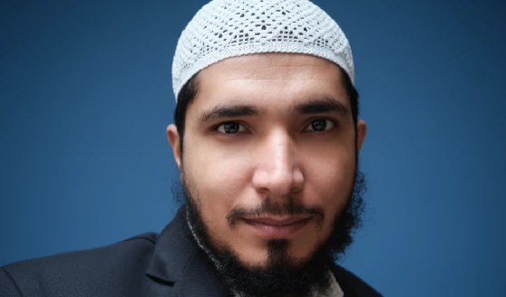 Shahab Shaheen team photo 1